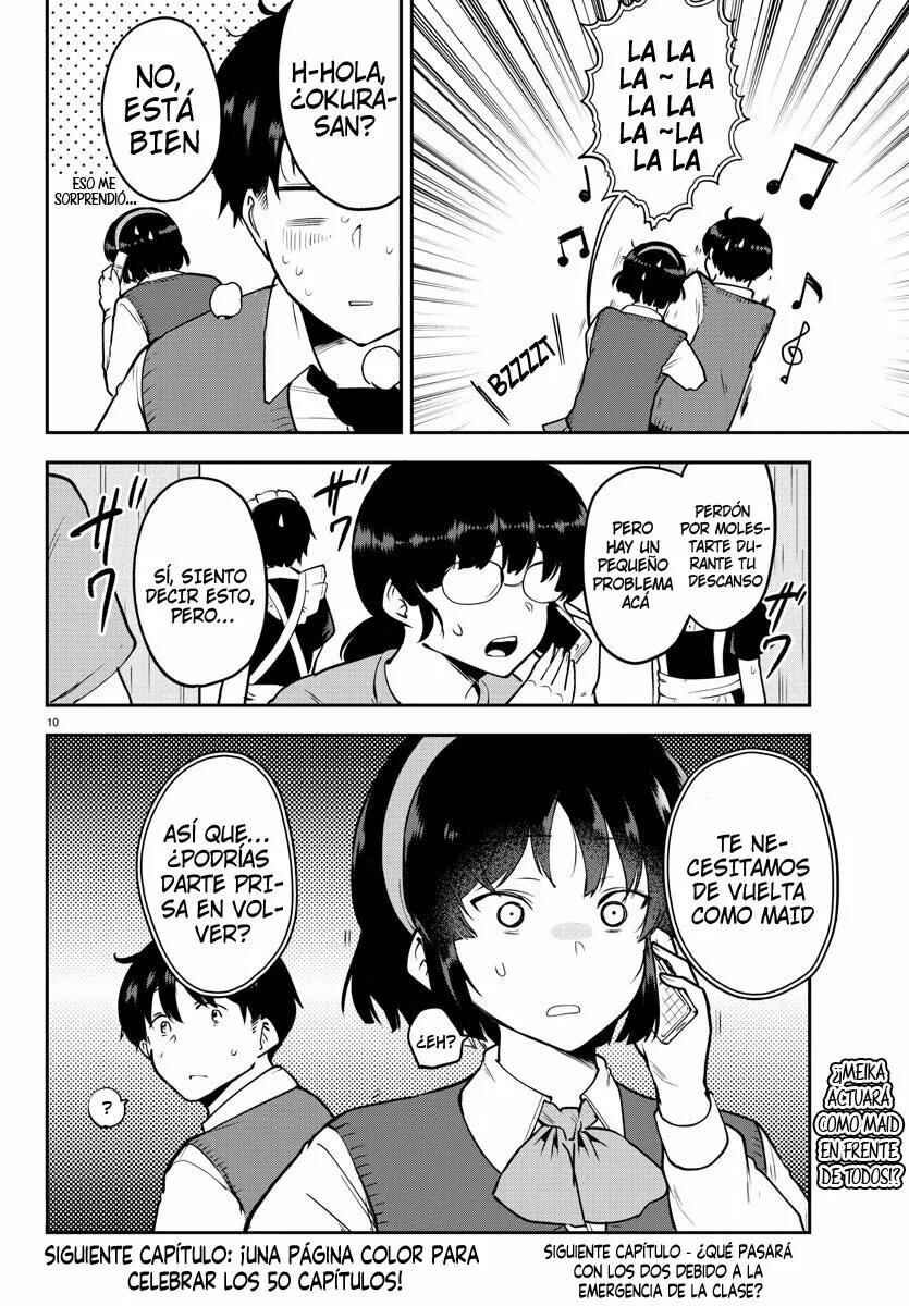 Chapter 49 - Page 12