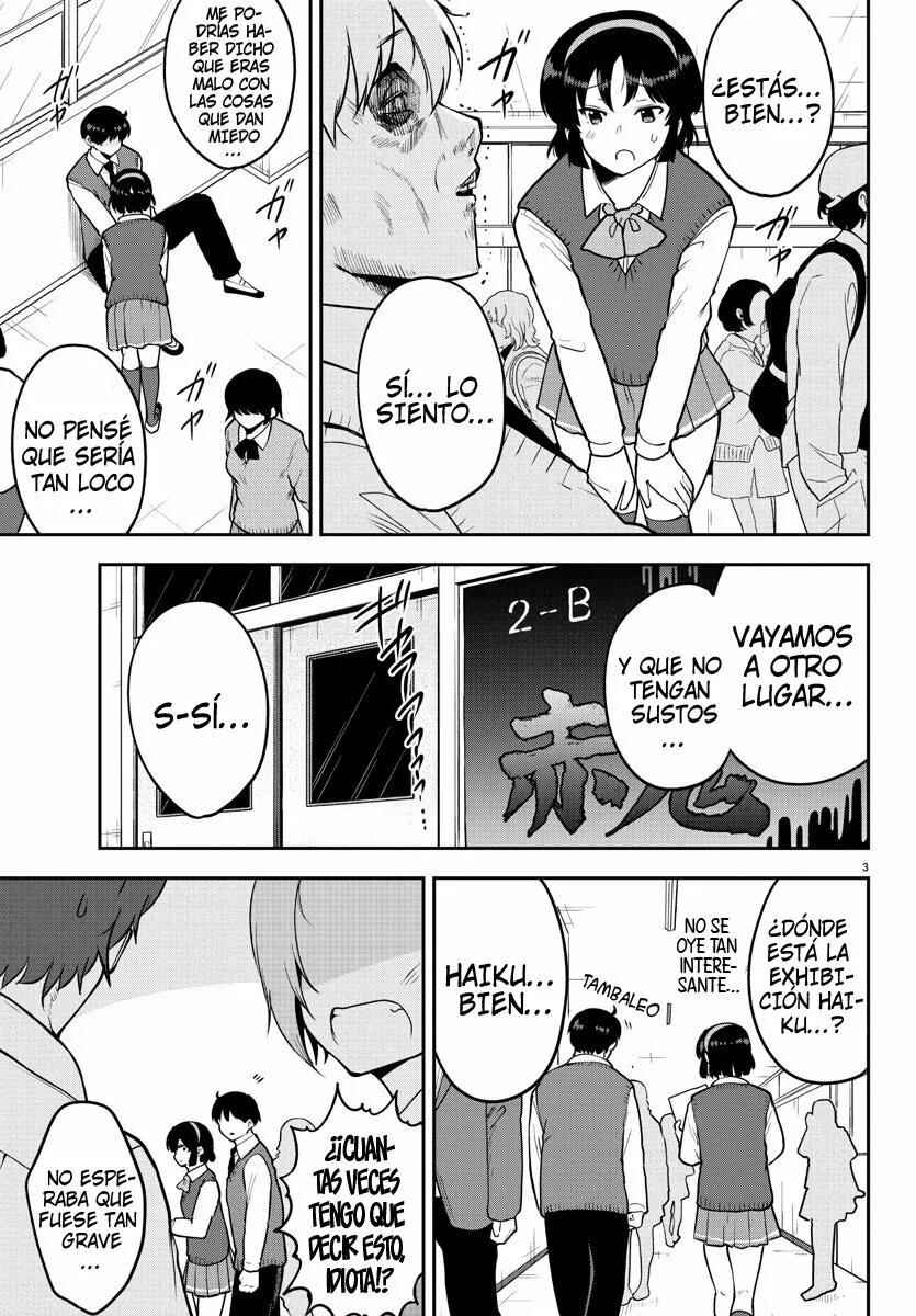 Chapter 49 - Page 5