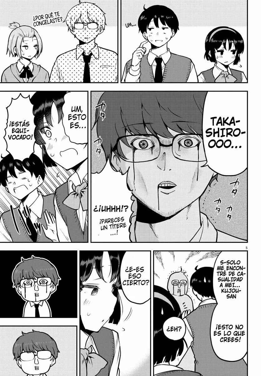 Chapter 49 - Page 7