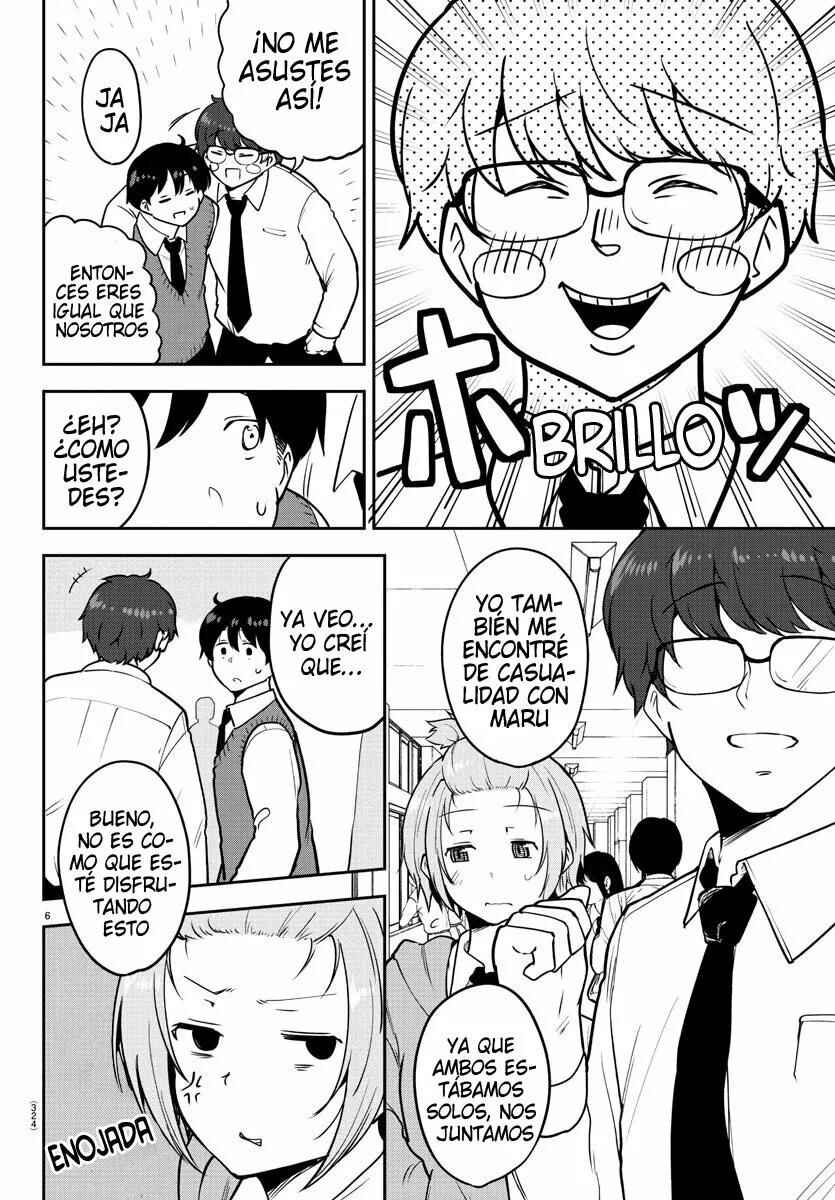 Chapter 49 - Page 8