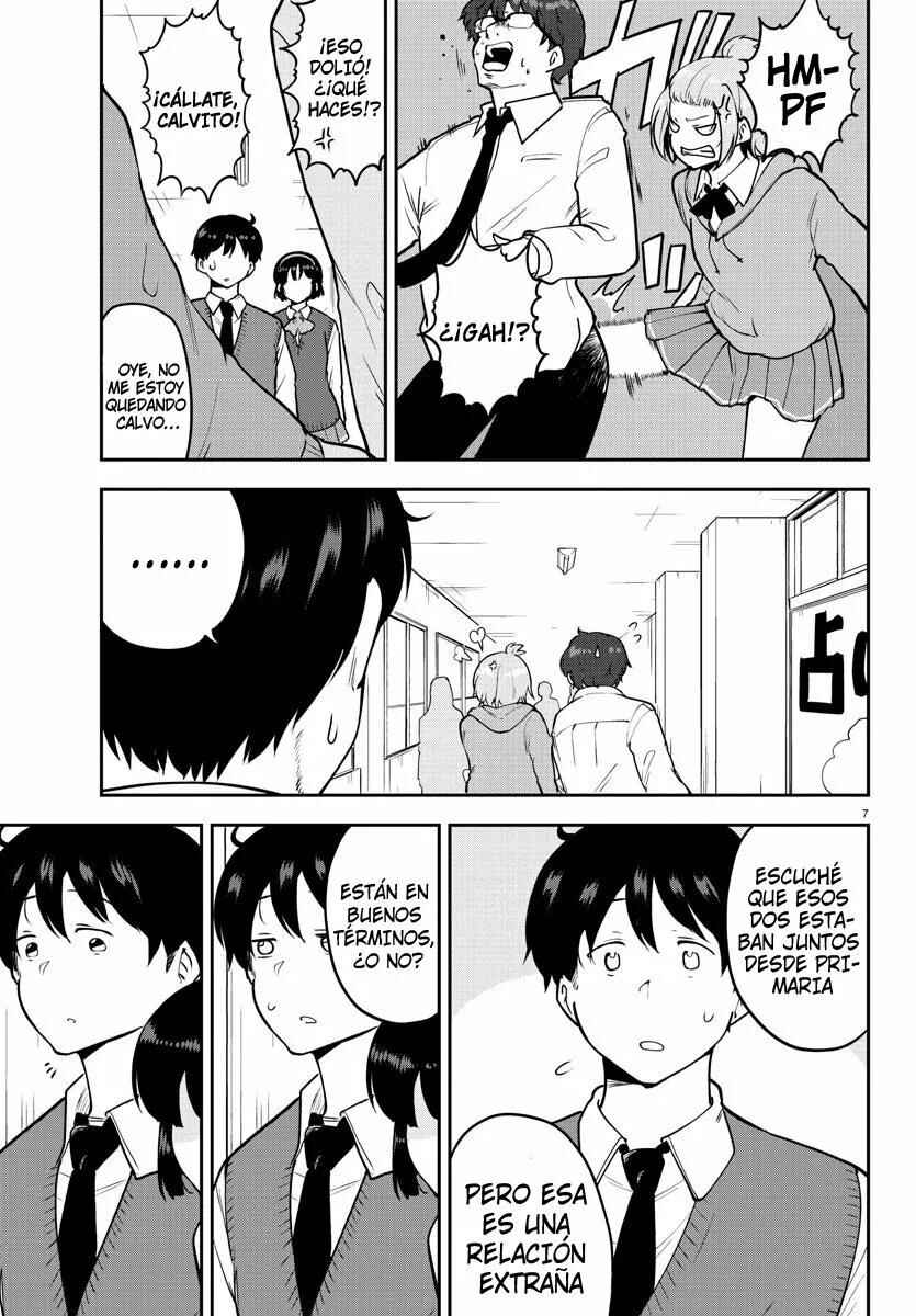 Chapter 49 - Page 9