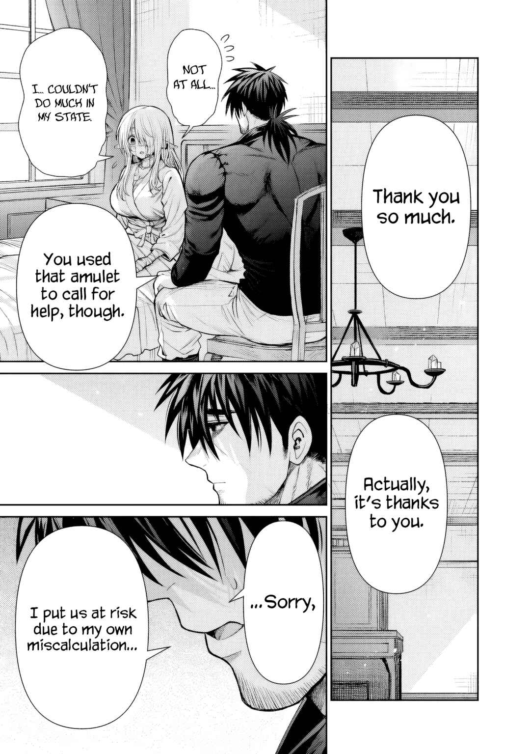 Chapter 12 - Page 4
