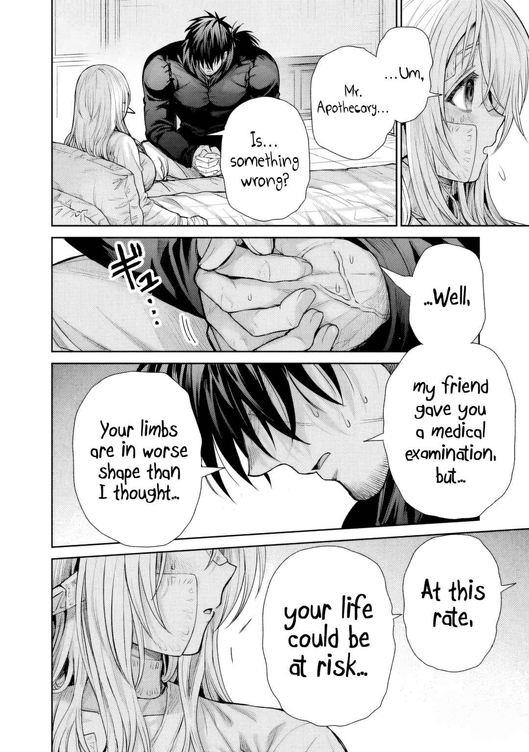Chapter 12 - Page 5