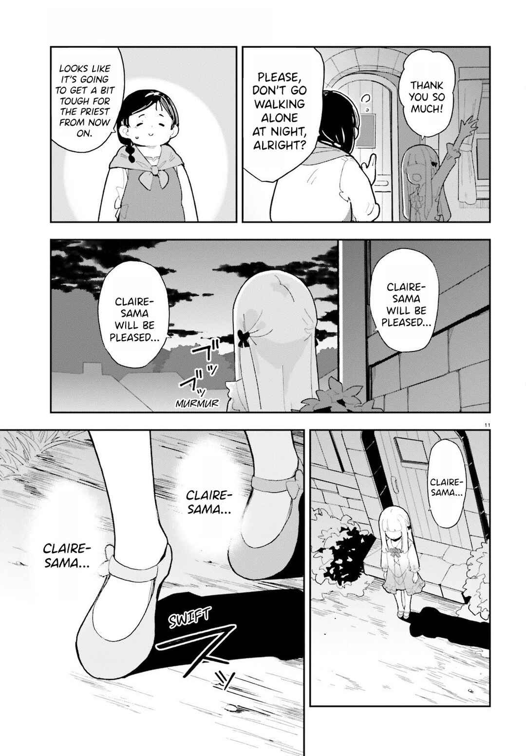 Chapter 5 - Page 12
