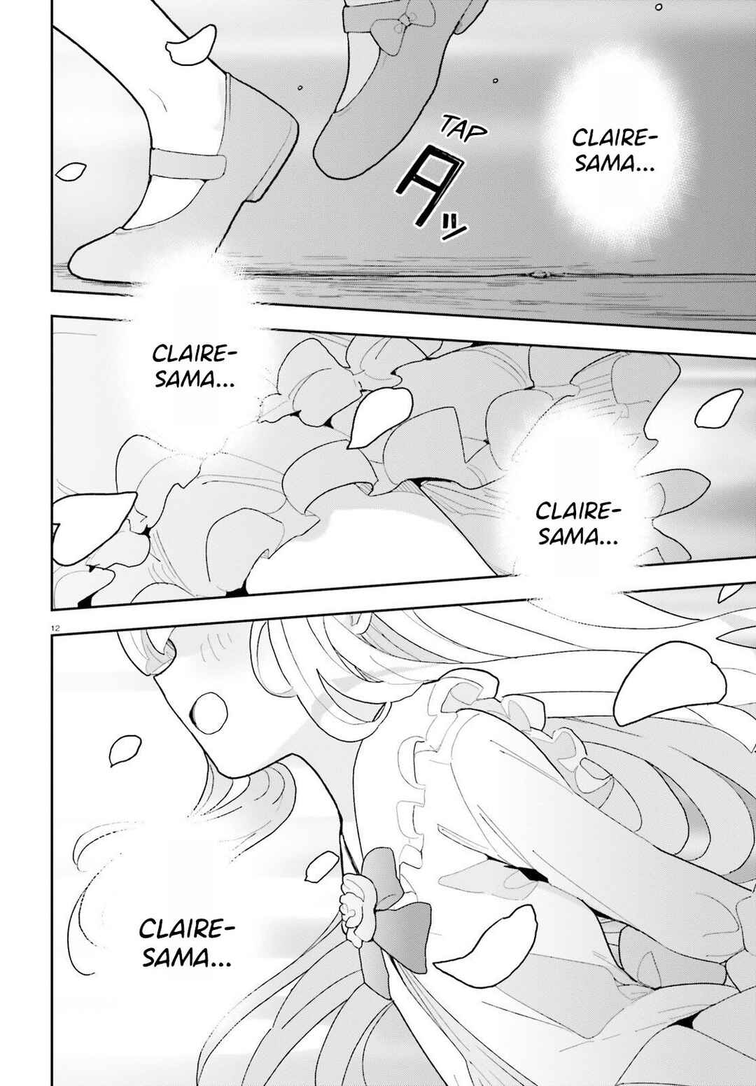 Chapter 5 - Page 13
