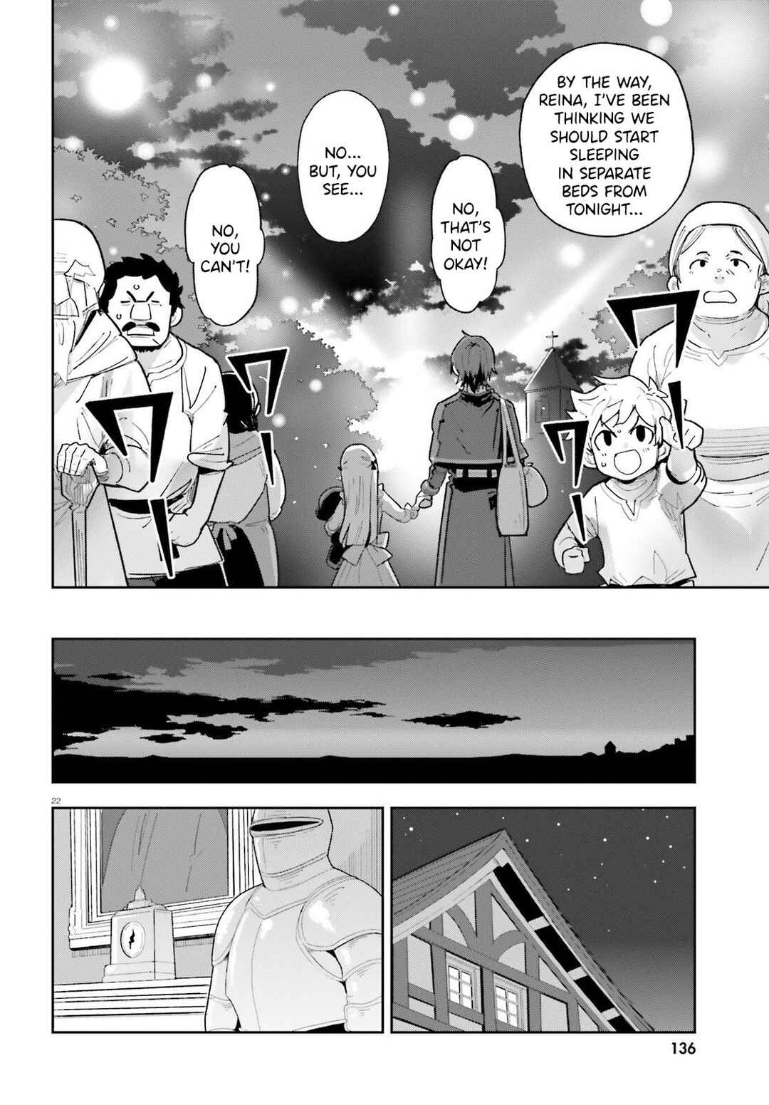 Chapter 5 - Page 22