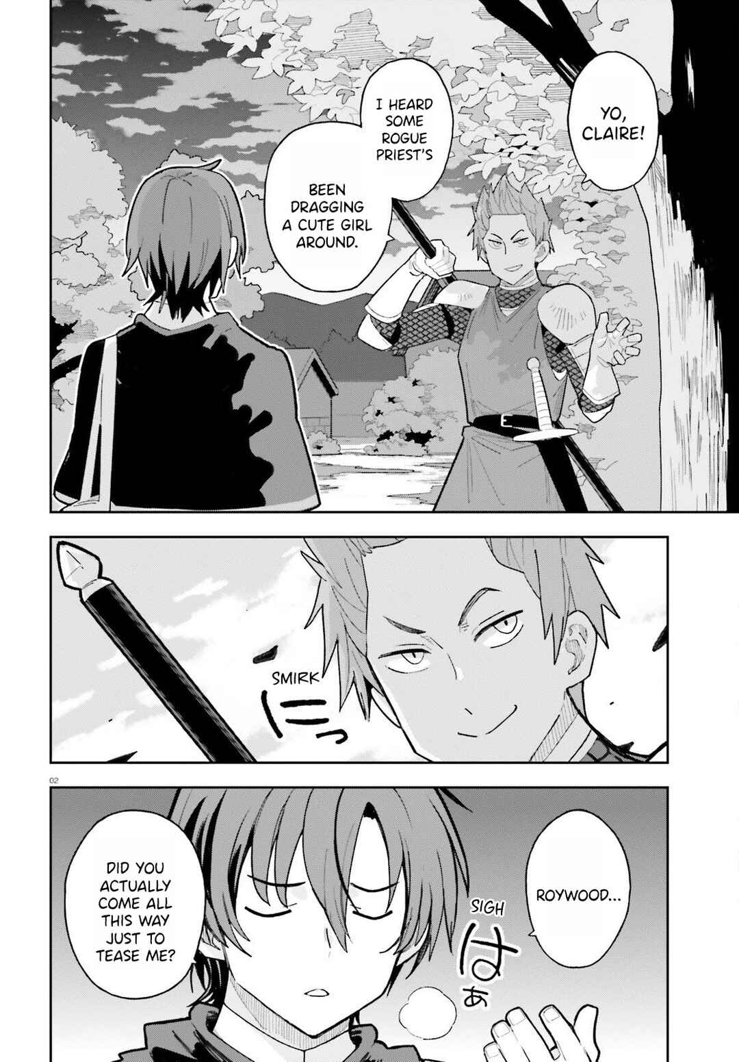 Chapter 5 - Page 3
