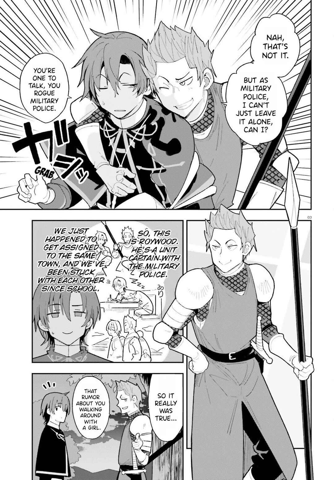 Chapter 5 - Page 4