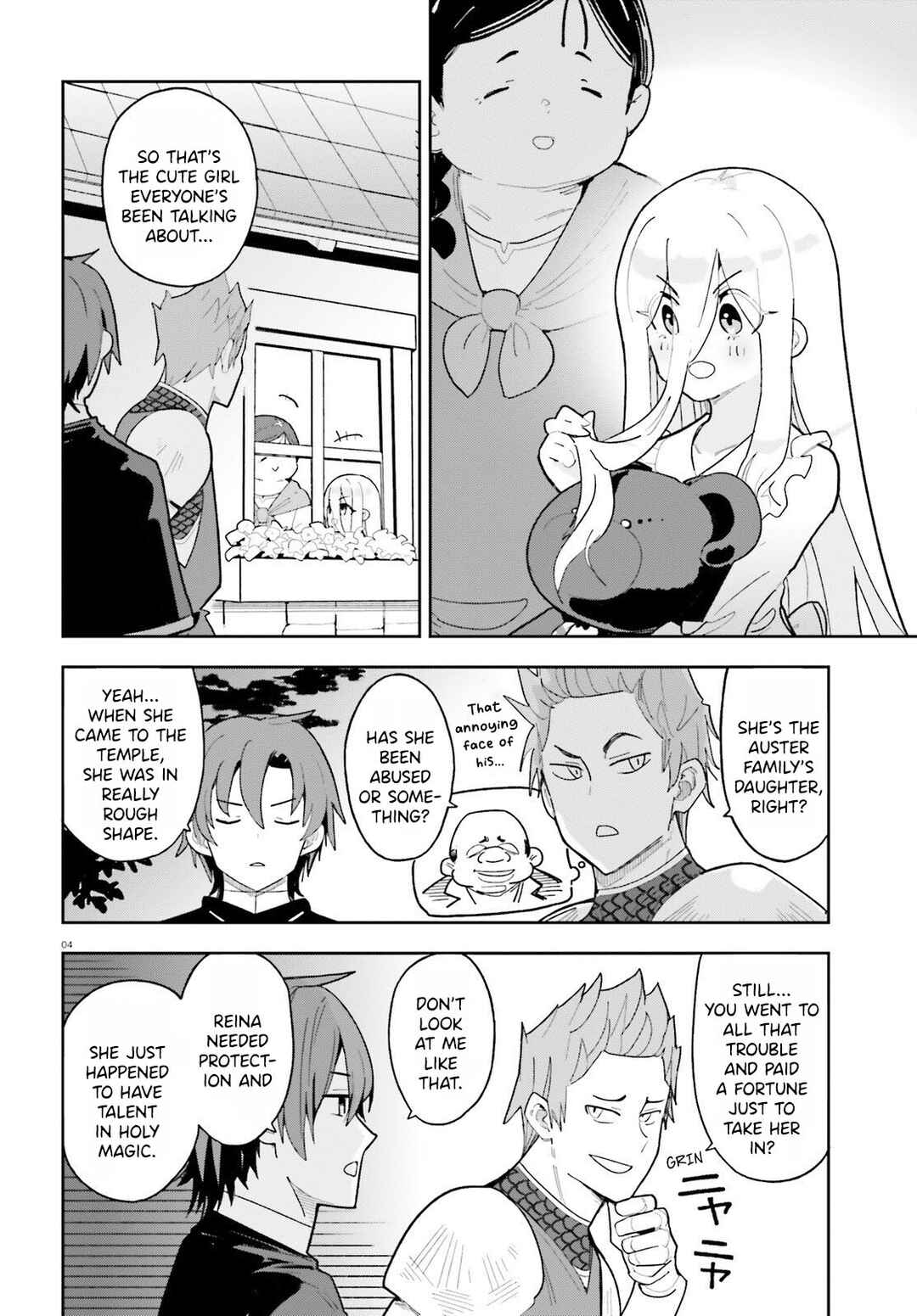 Chapter 5 - Page 5