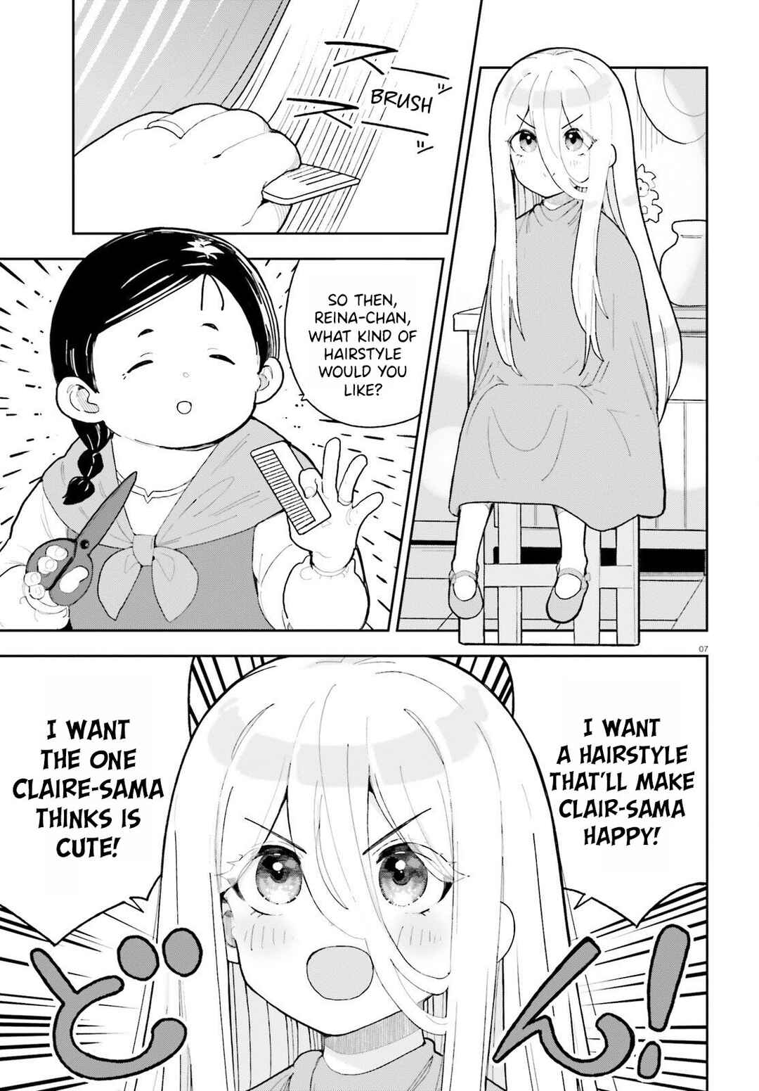 Chapter 5 - Page 8