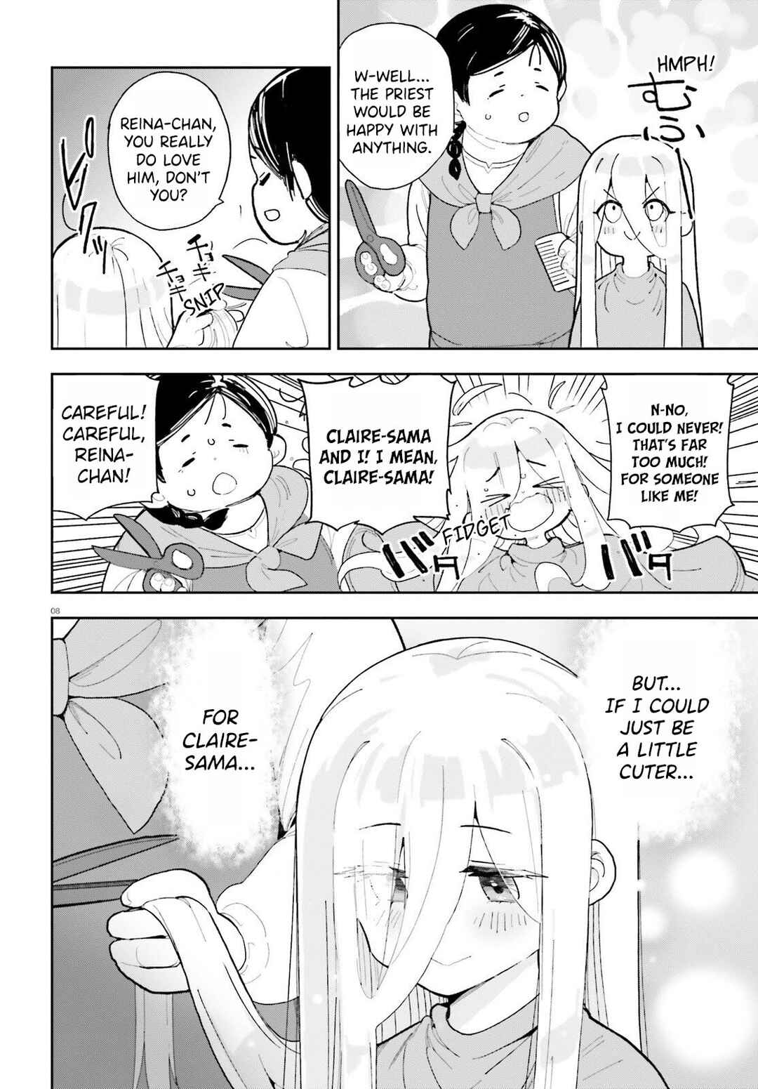 Chapter 5 - Page 9