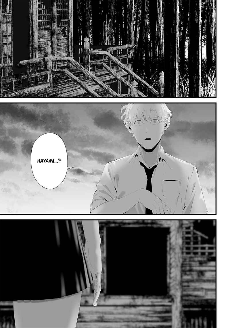 Chapter 40 - Page 11
