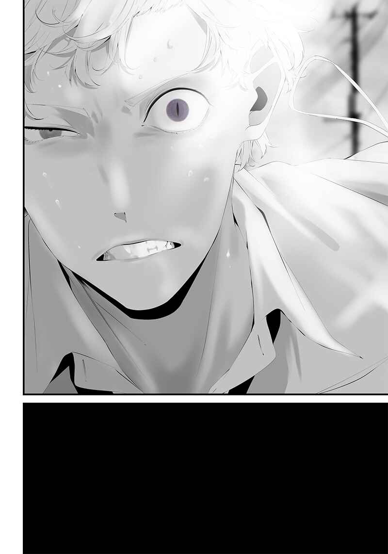 Chapter 40 - Page 6