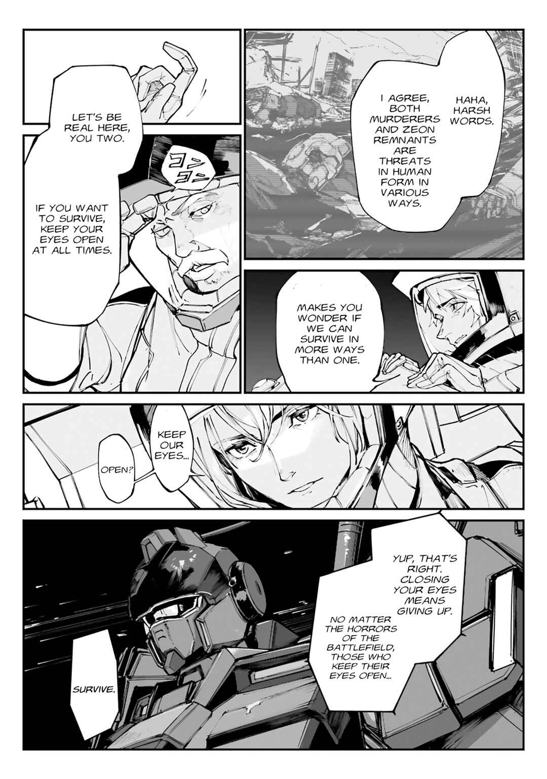 Chapter 5 - Page 11