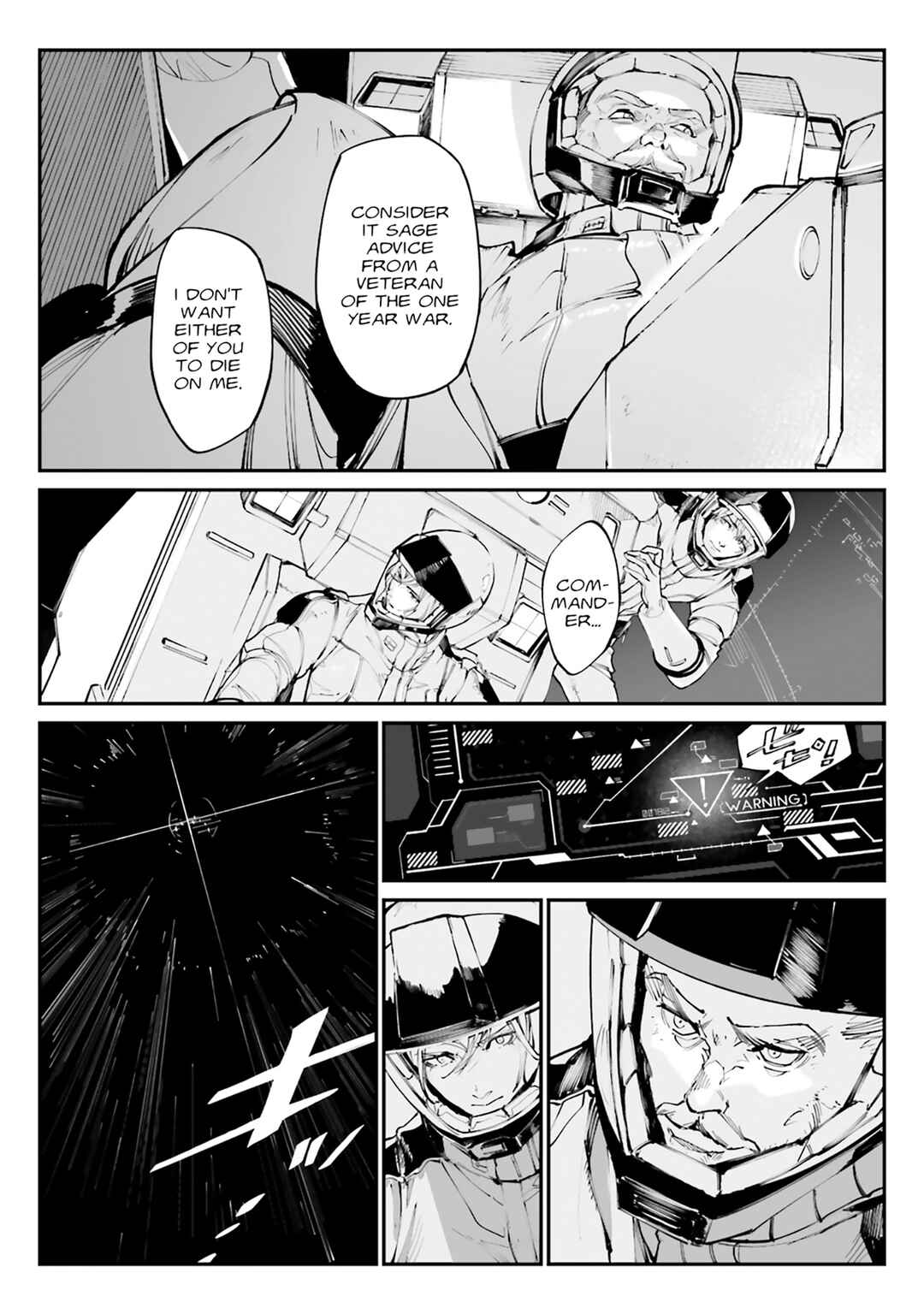 Chapter 5 - Page 12