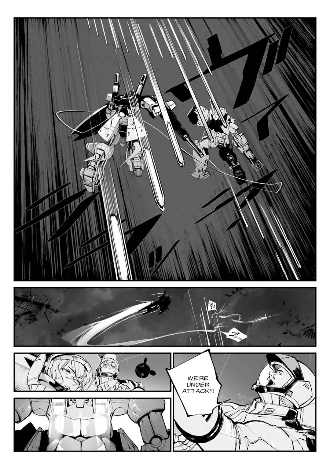 Chapter 5 - Page 13