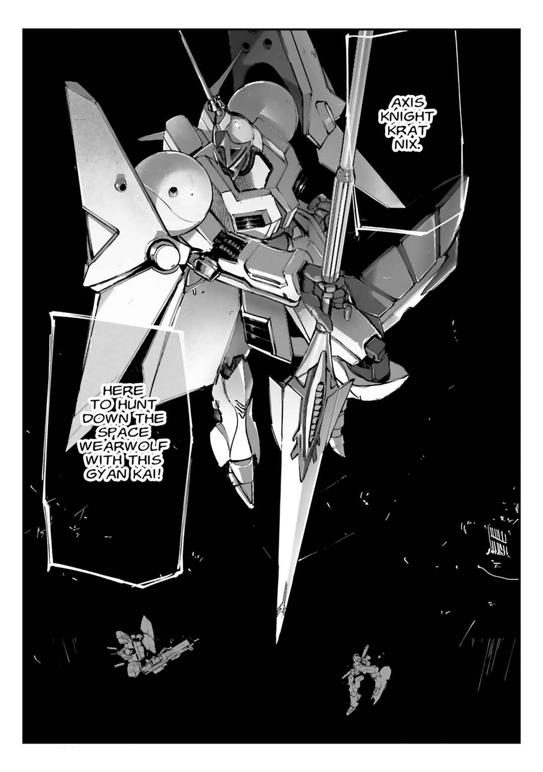 Chapter 5 - Page 15