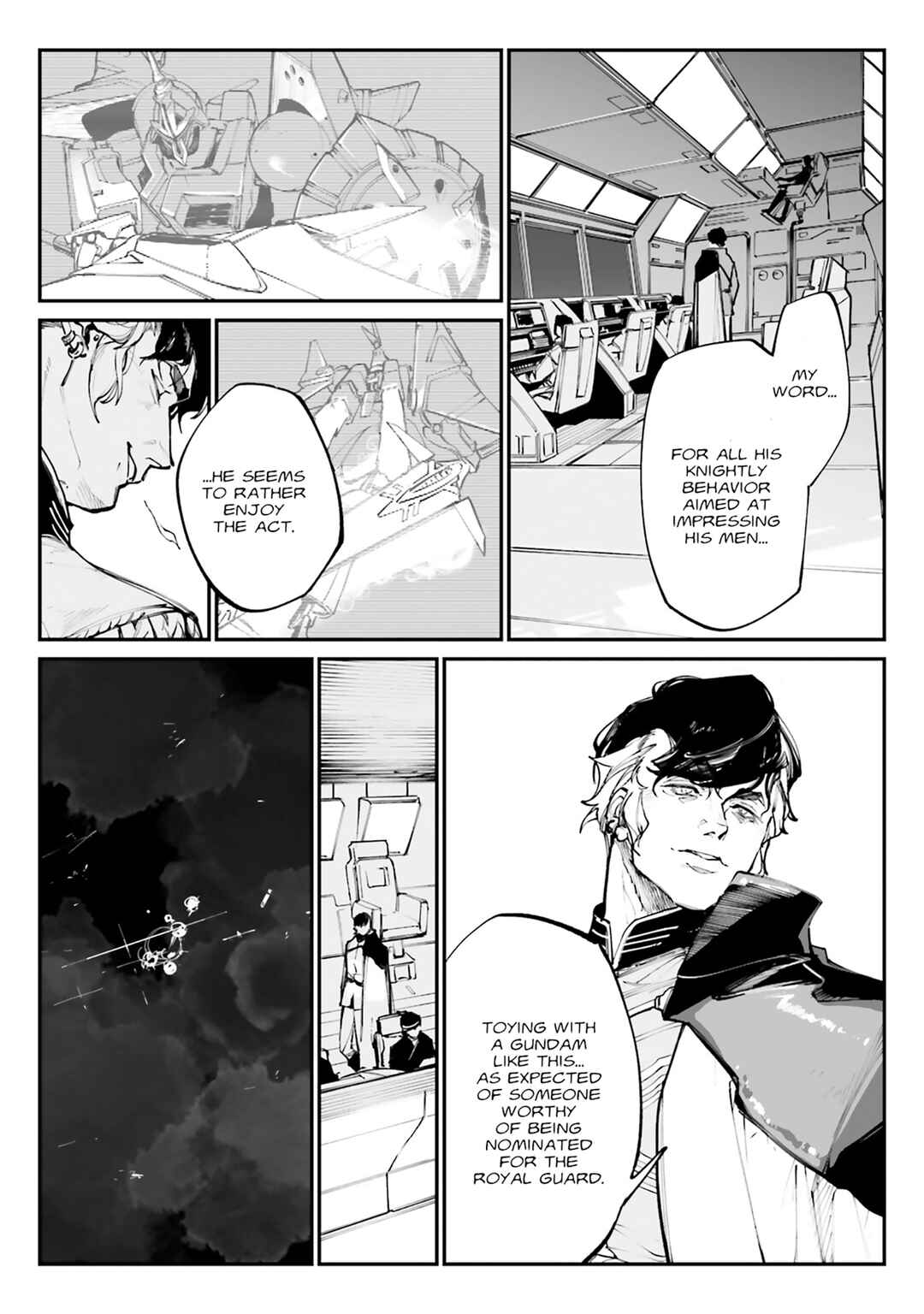 Chapter 5 - Page 20