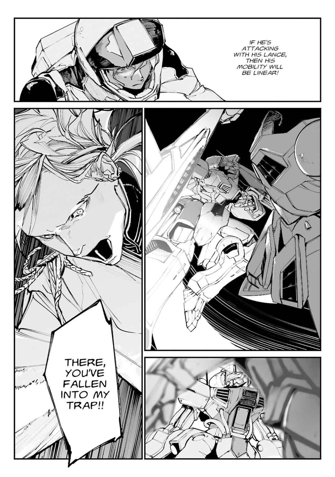 Chapter 5 - Page 22