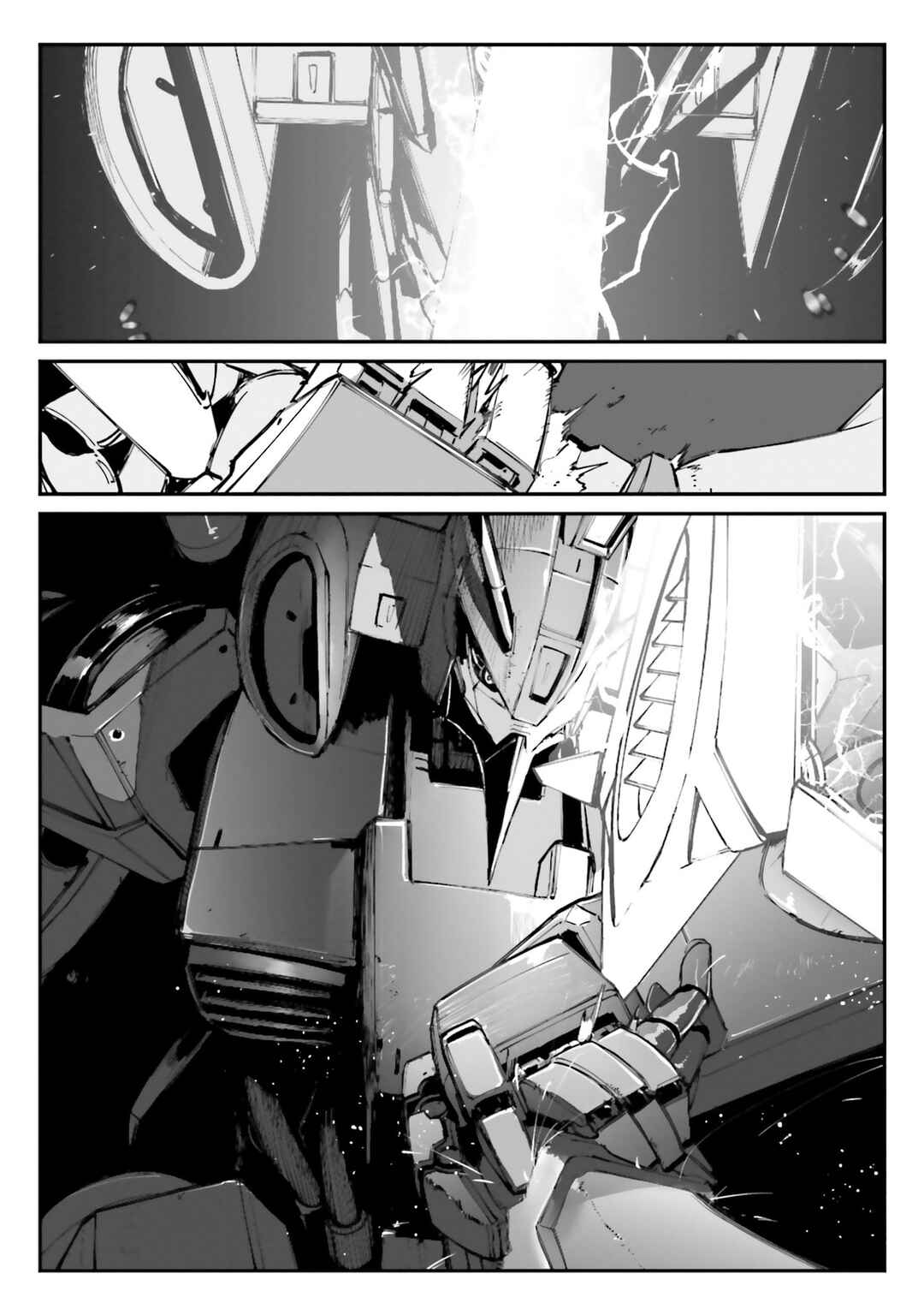 Chapter 5 - Page 29