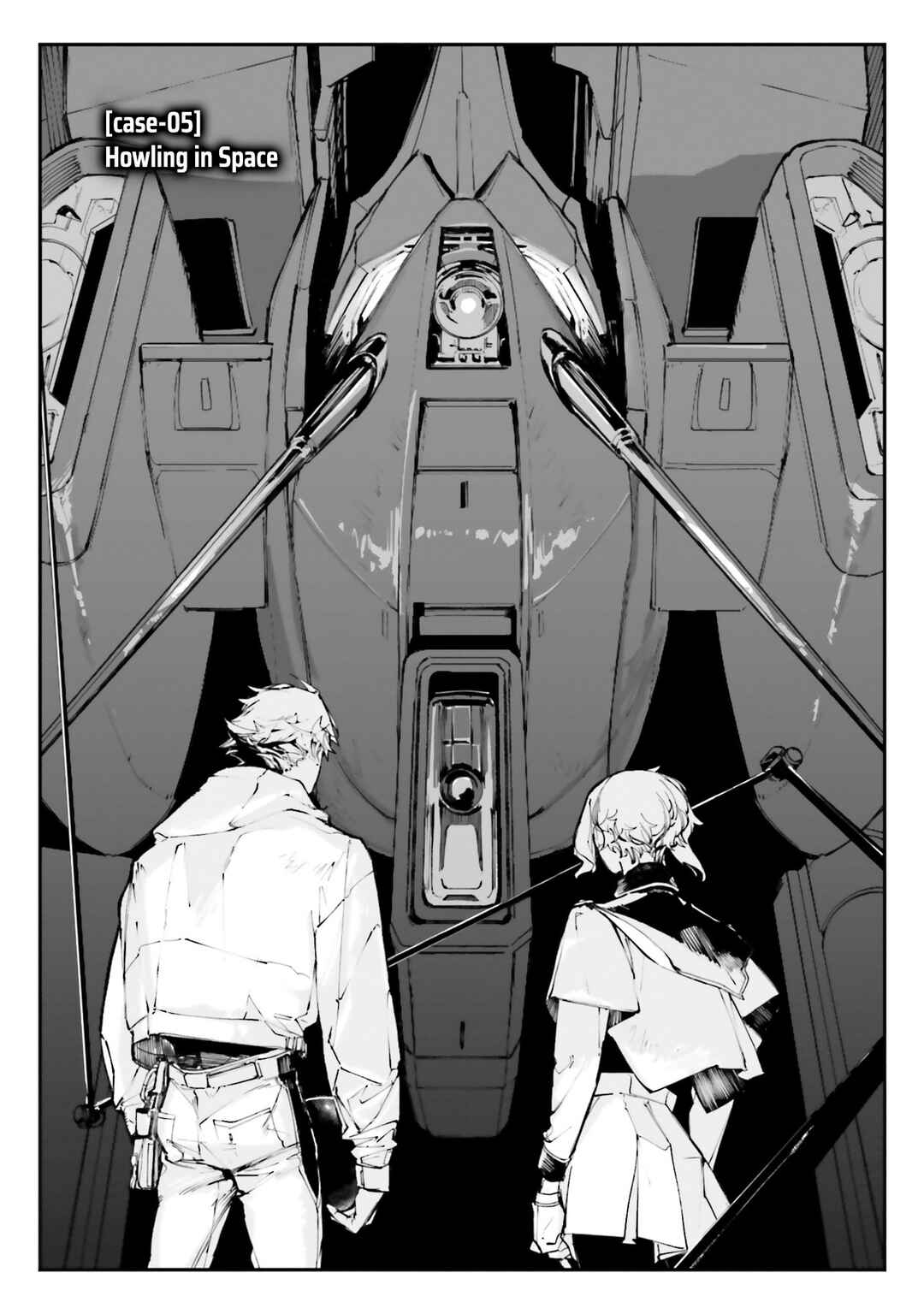Chapter 5 - Page 5