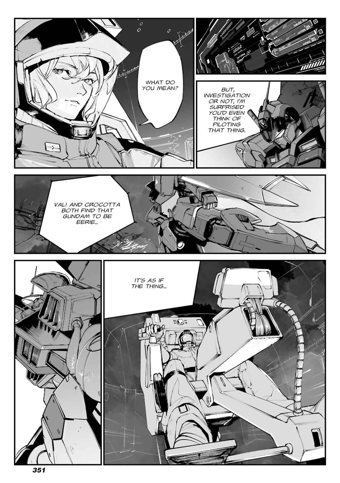 Chapter 5 - Page 9