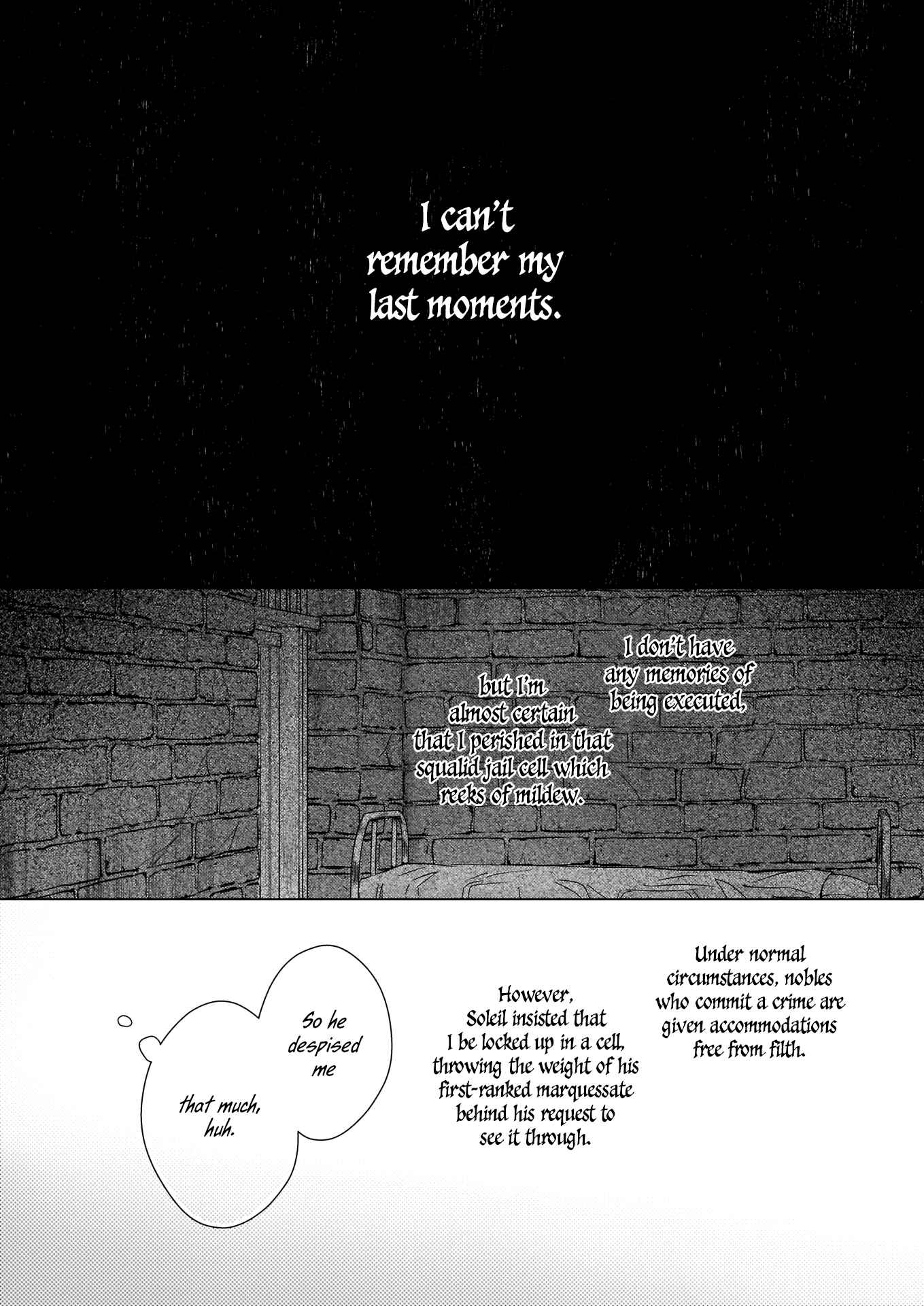 Chapter 1.2 - Page 18
