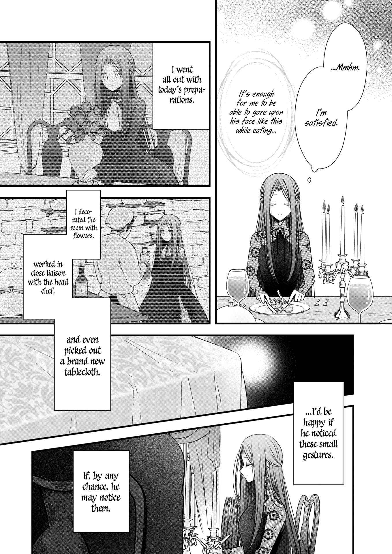 Chapter 1.2 - Page 3