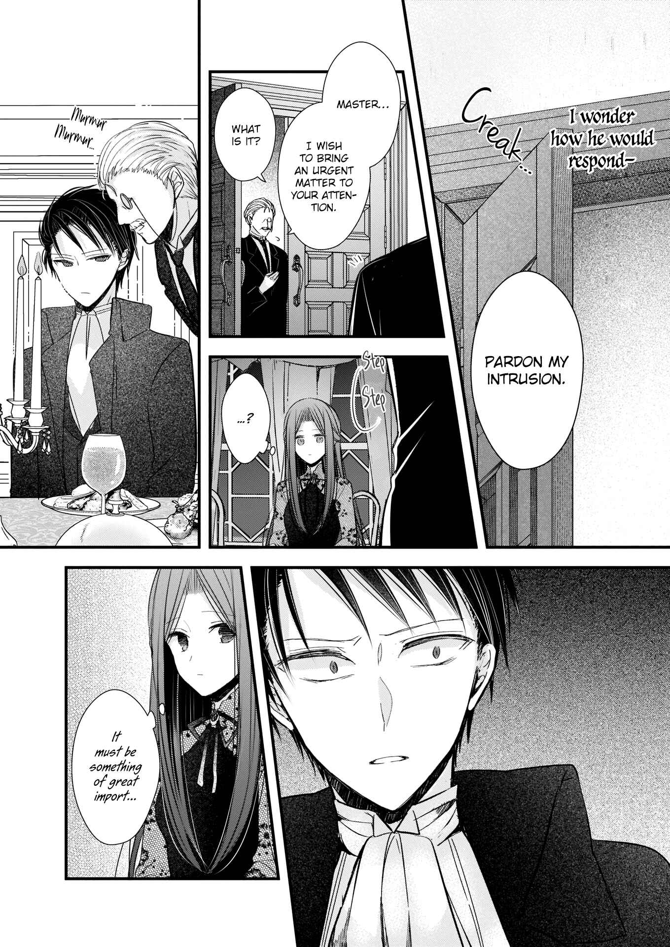 Chapter 1.2 - Page 4