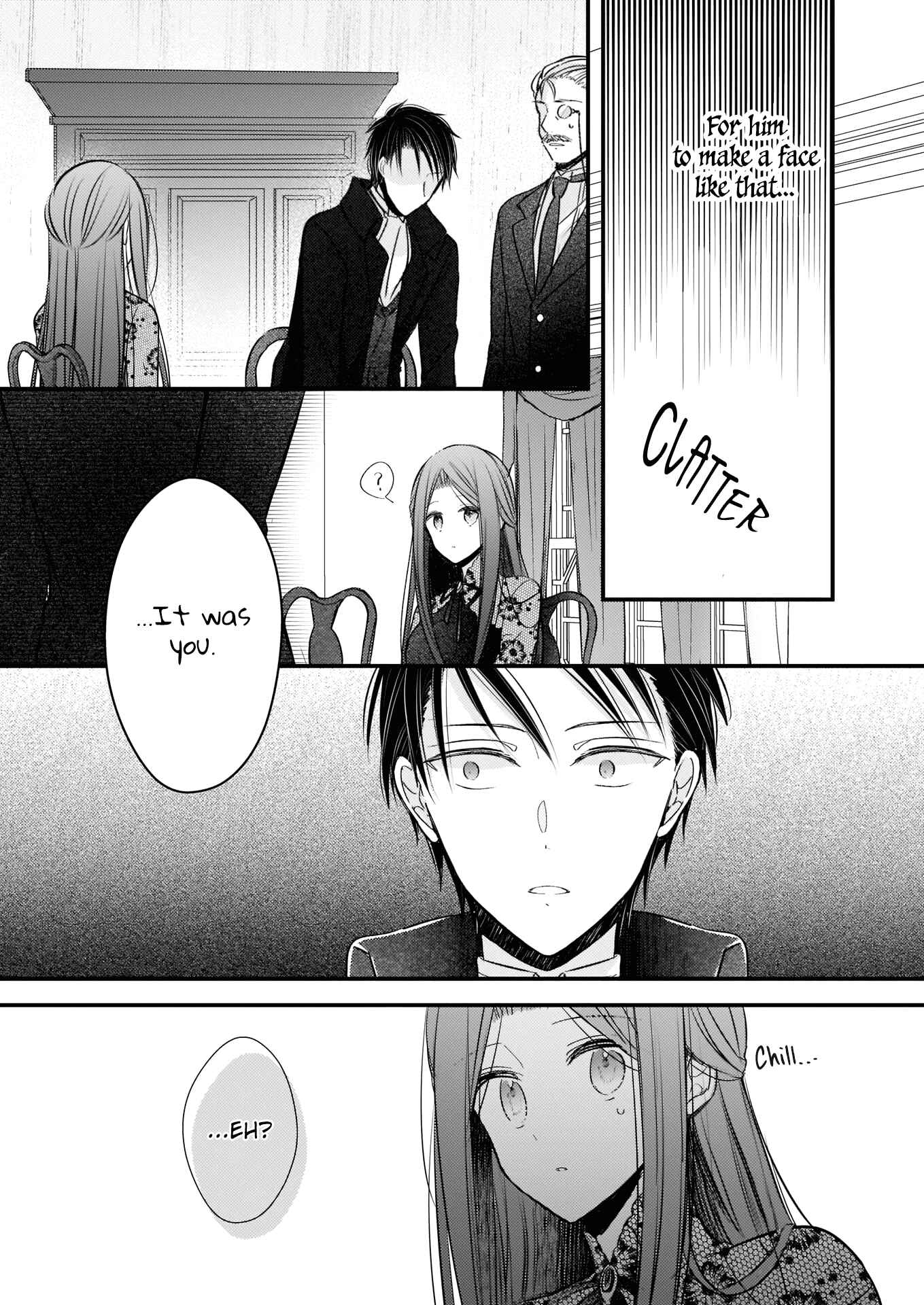 Chapter 1.2 - Page 5