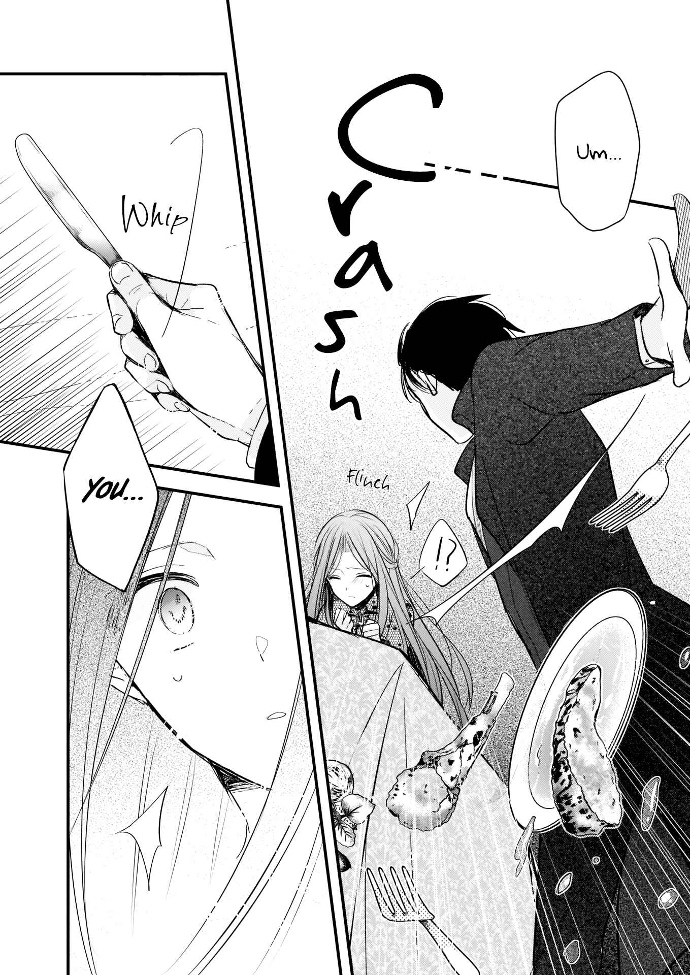 Chapter 1.2 - Page 6