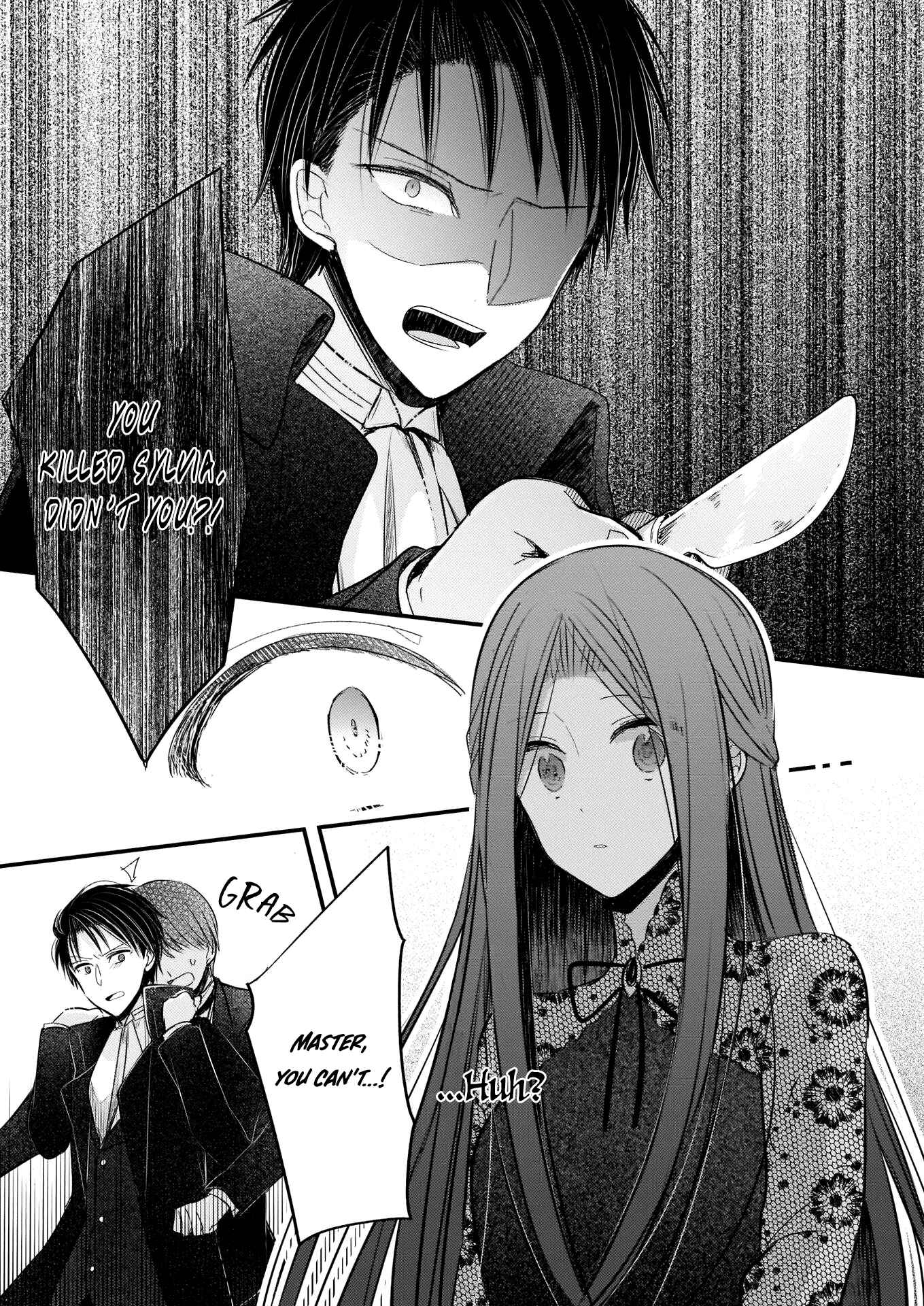 Chapter 1.2 - Page 7