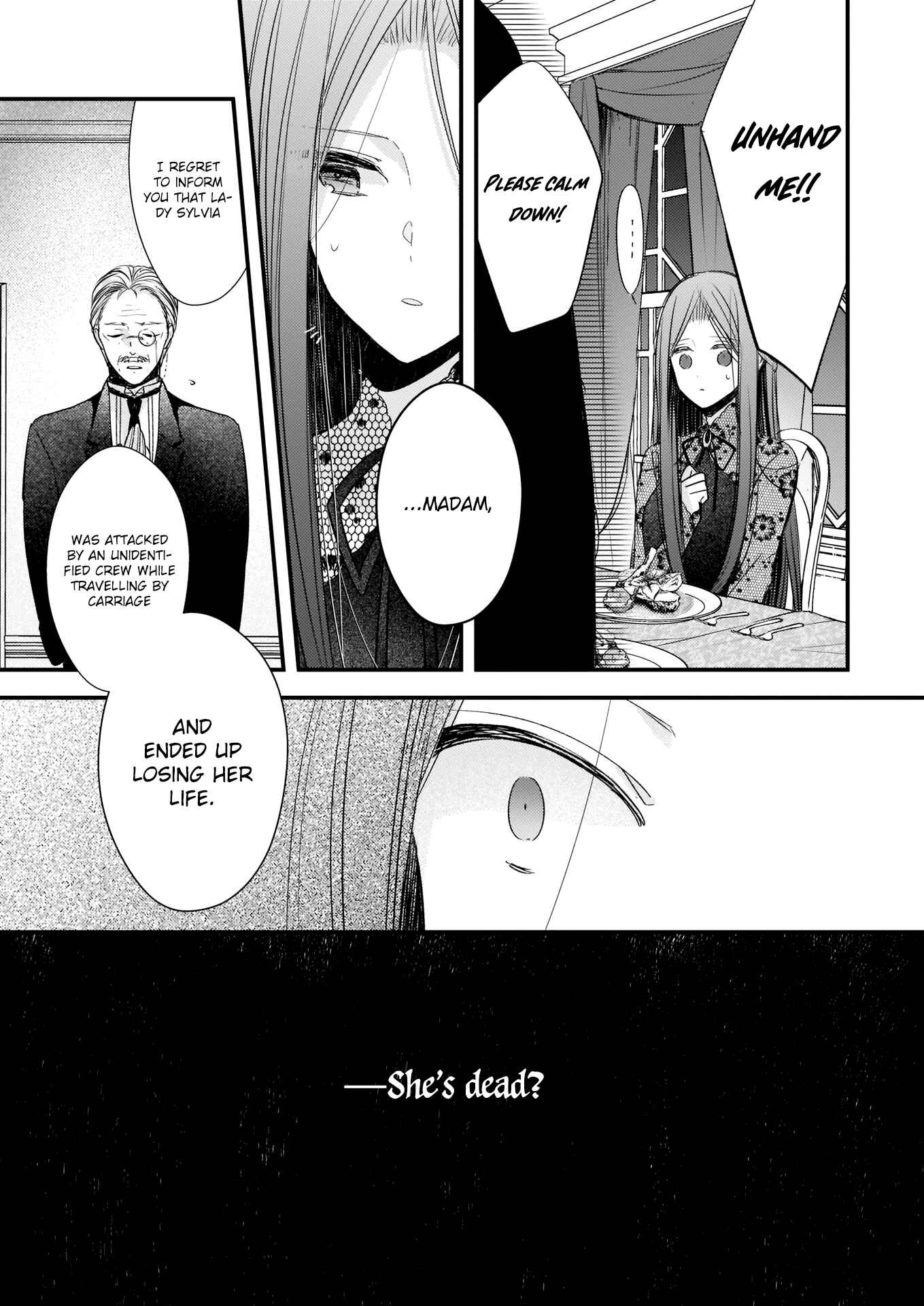 Chapter 1.2 - Page 8