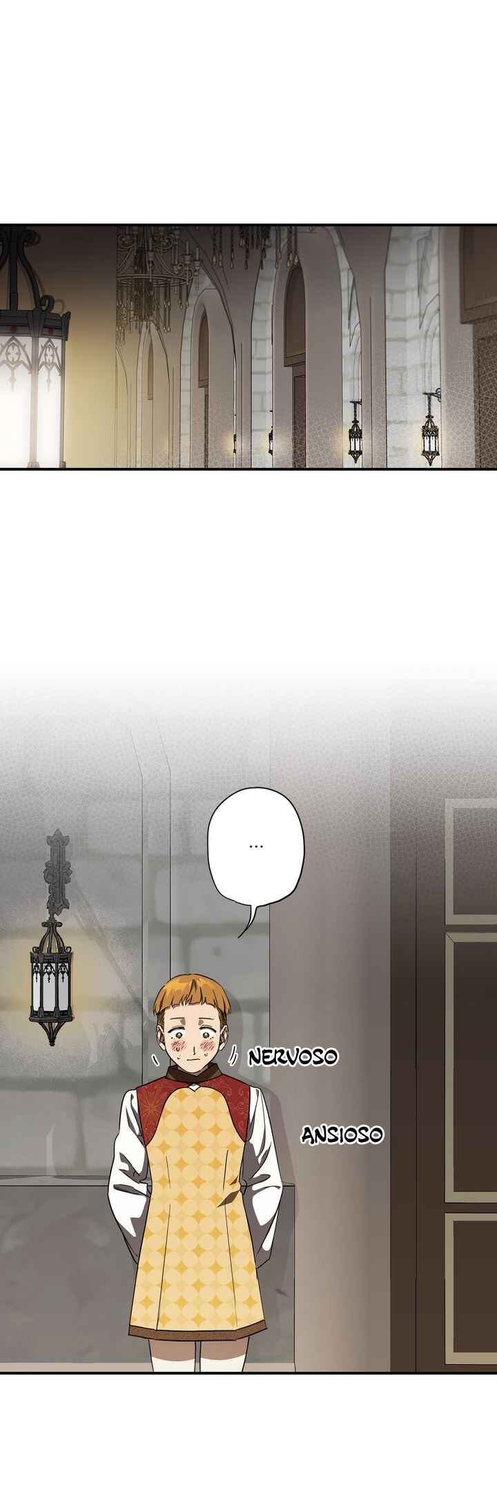 Chapter 58 - Page 2