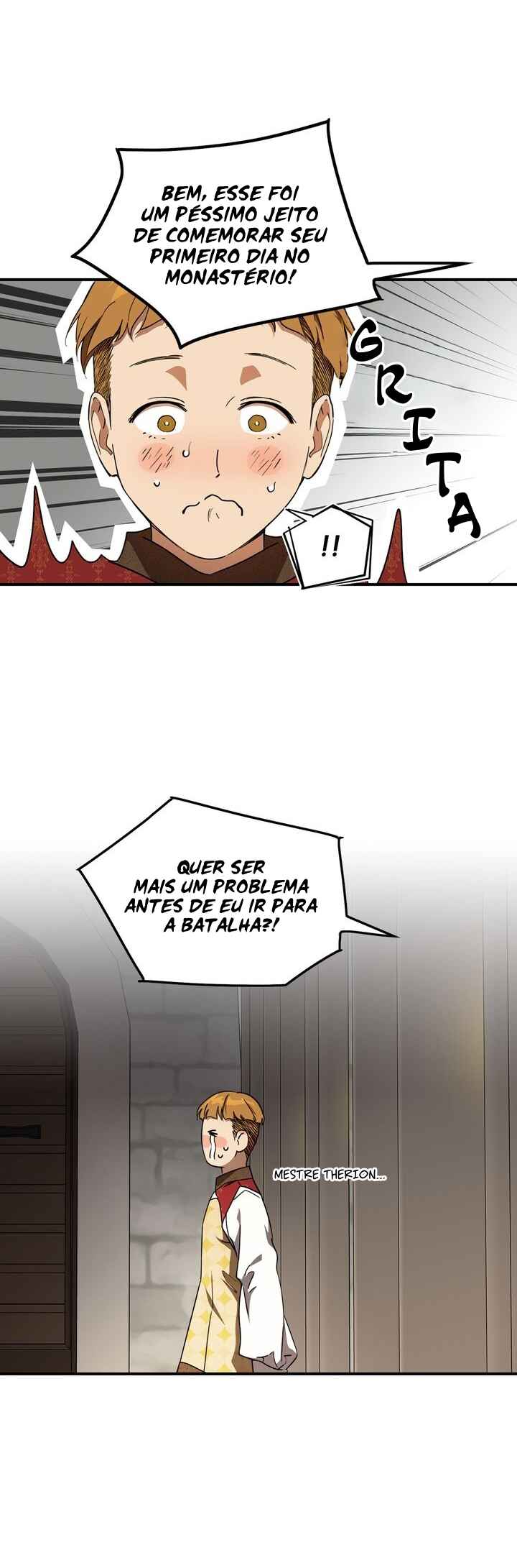 Chapter 58 - Page 3