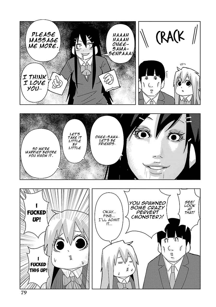 Chapter 158 - Page 11