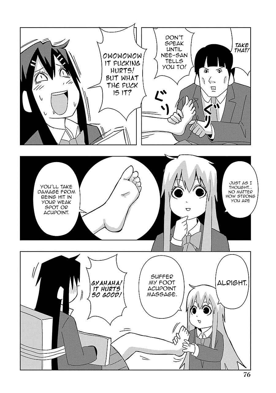 Chapter 158 - Page 8