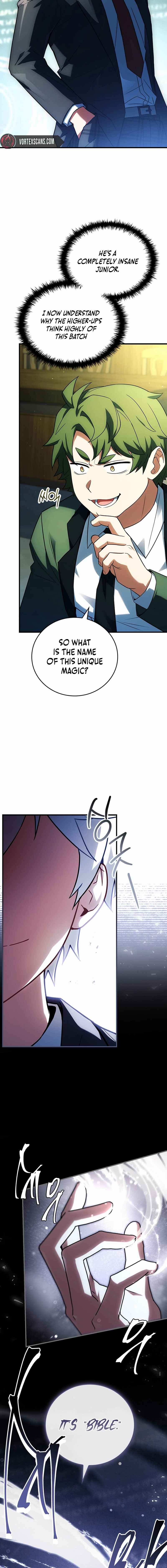 Chapter 29 - Page 10