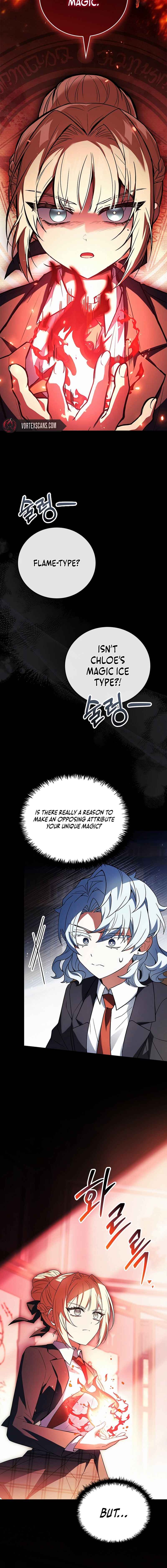 Chapter 29 - Page 16