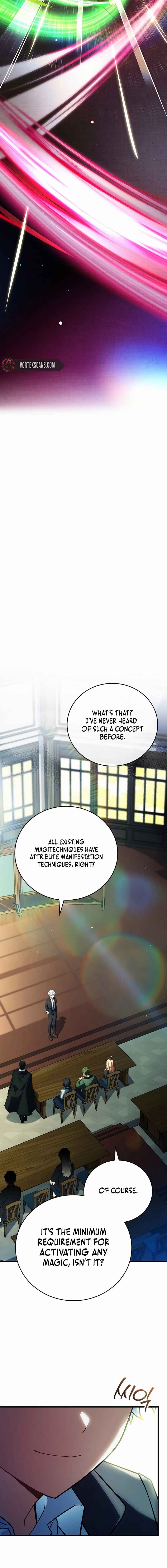Chapter 29 - Page 2