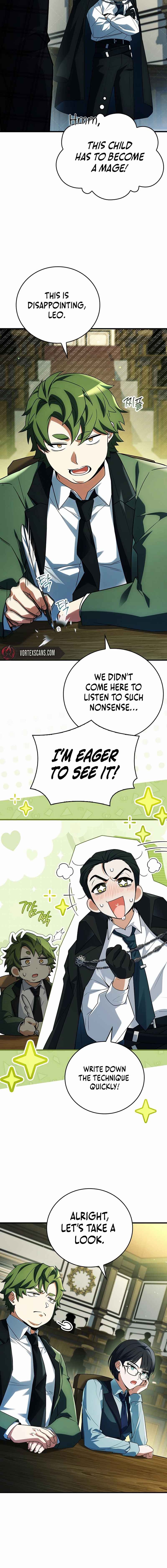 Chapter 29 - Page 4
