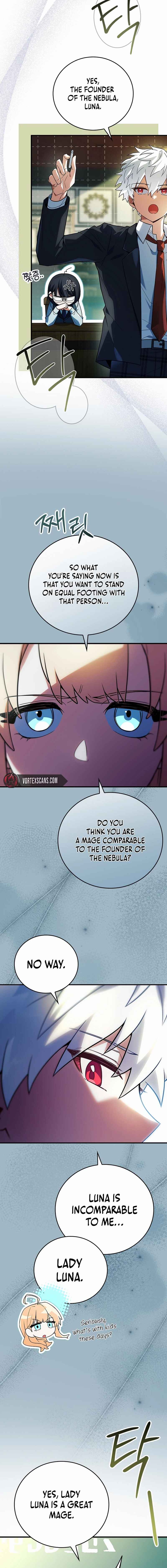 Chapter 29 - Page 6