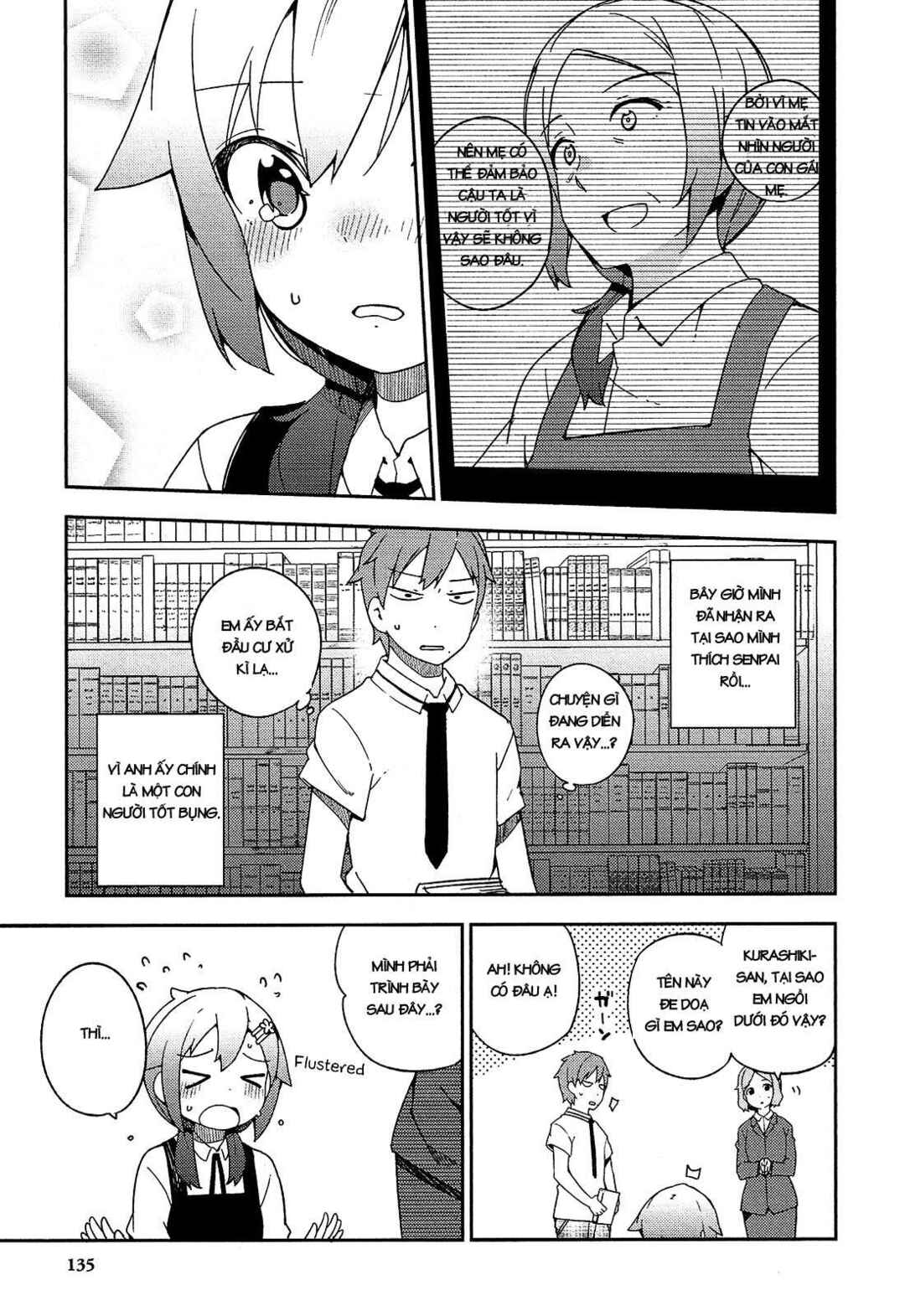 Chapter 17 - Page 15