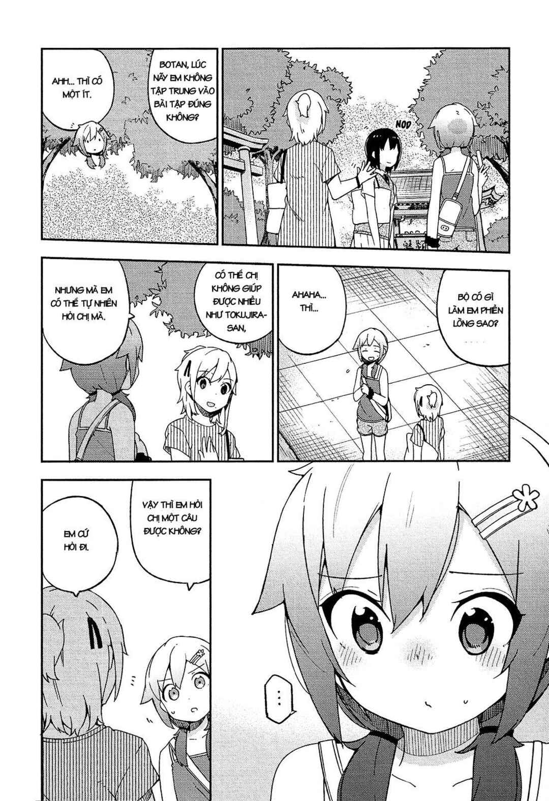 Chapter 17 - Page 24