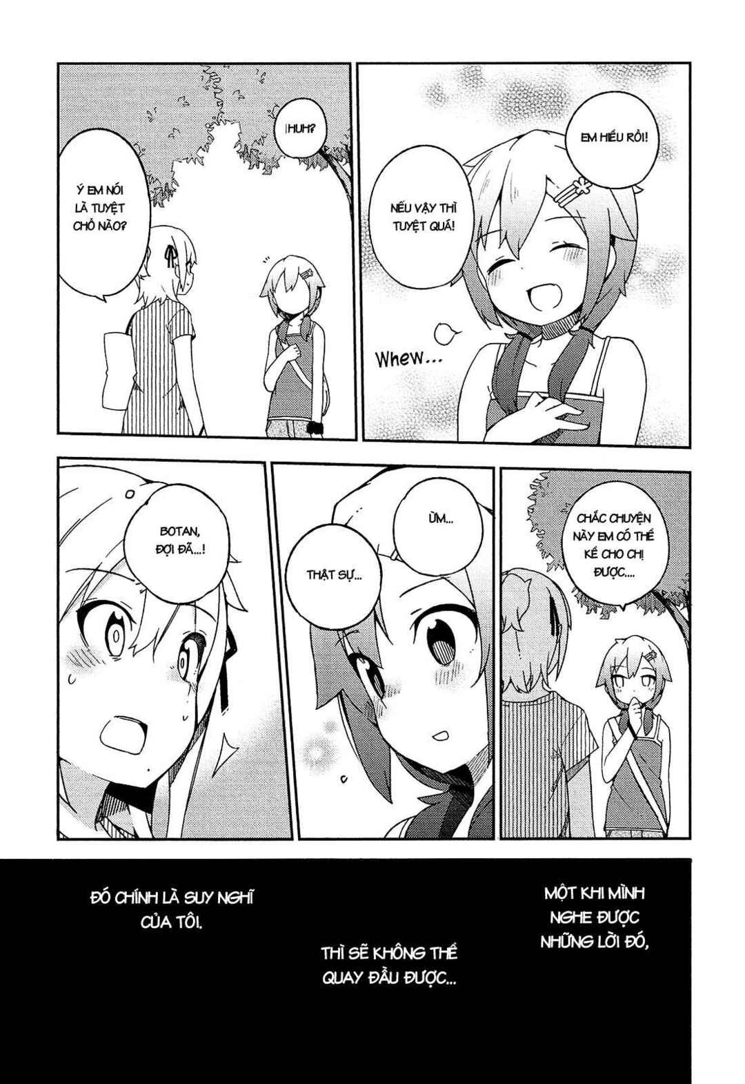 Chapter 17 - Page 27