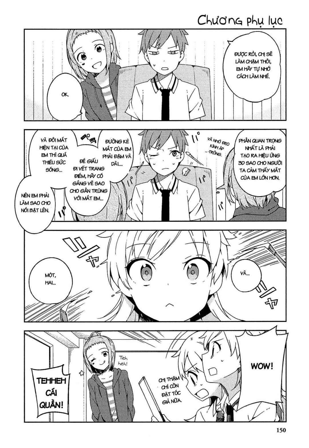Chapter 17 - Page 29