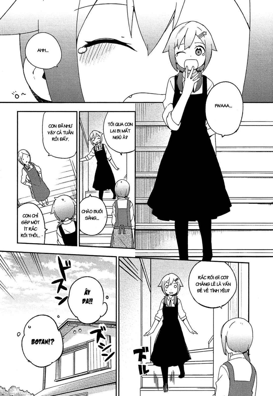 Chapter 17 - Page 3