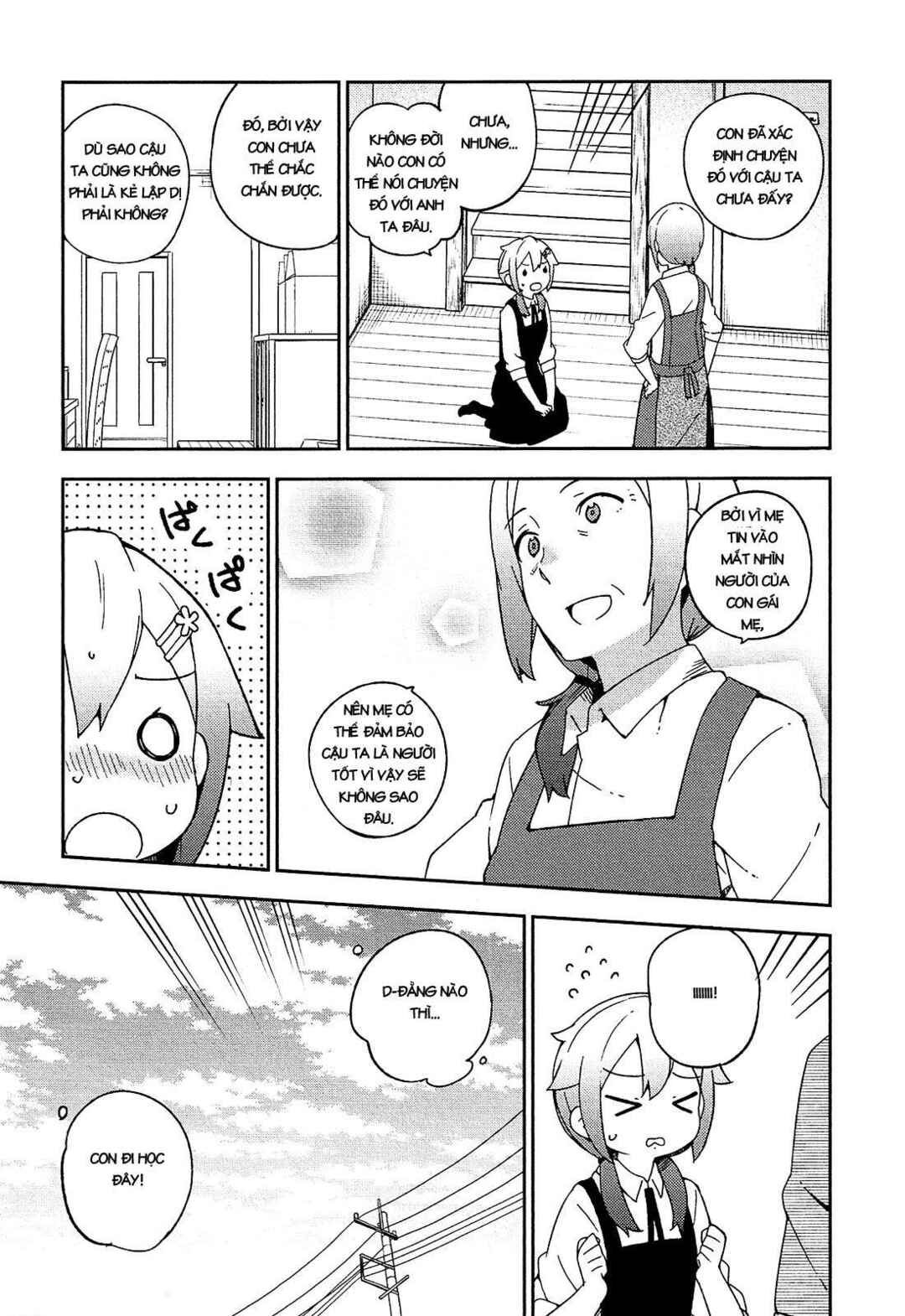 Chapter 17 - Page 5