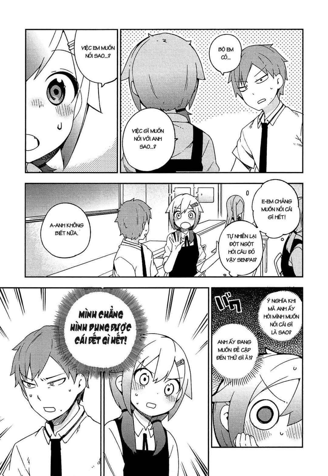 Chapter 17 - Page 9