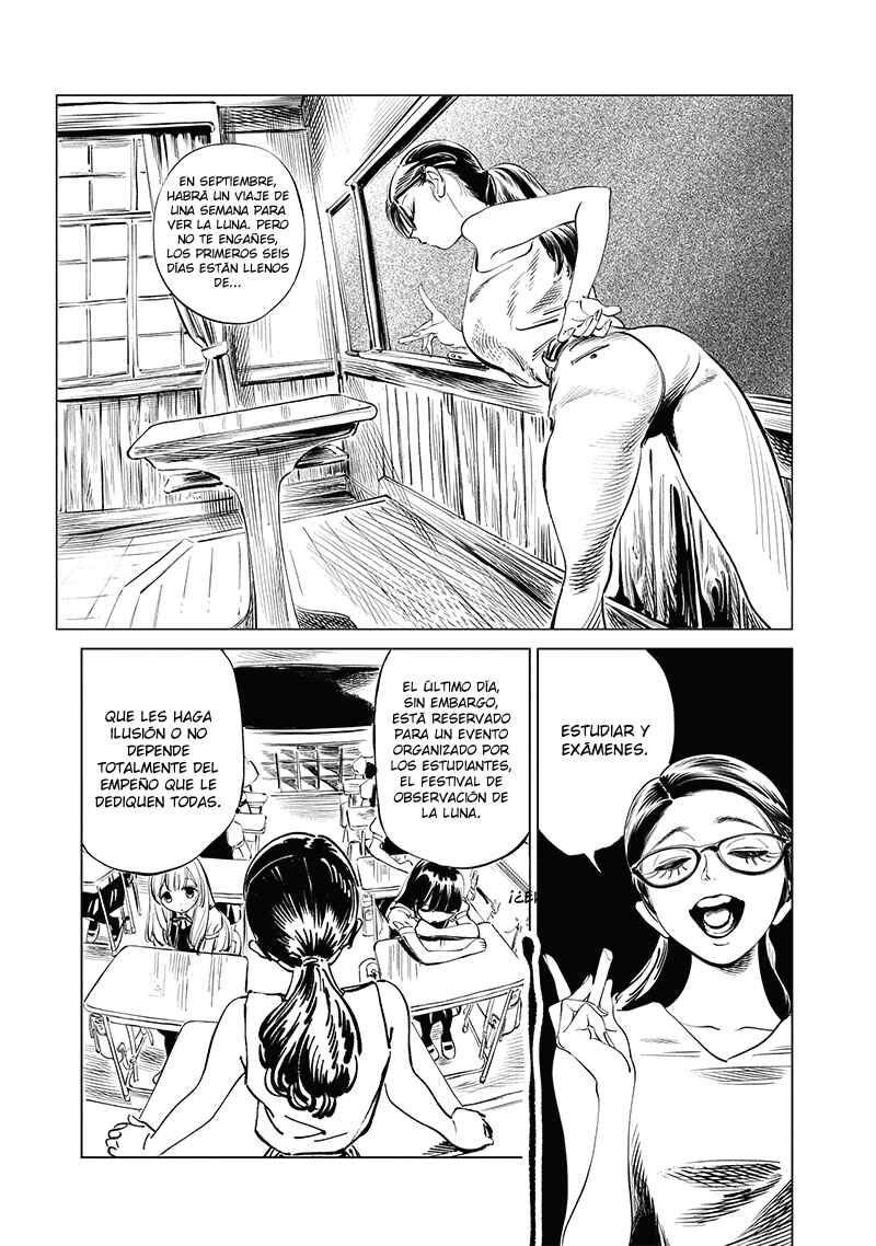 Chapter 47 - Page 12